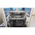 TK1372 - Cencorp 1000VR Inline Depaneling Router (2012)